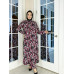 Двойка брючная